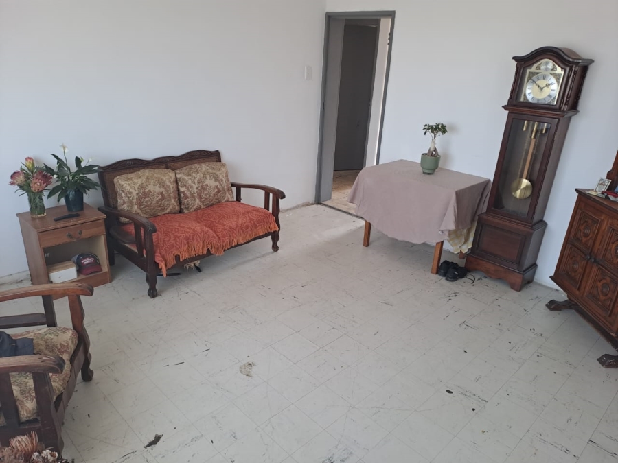 2 Bedroom Property for Sale in Cotswold Eastern Cape